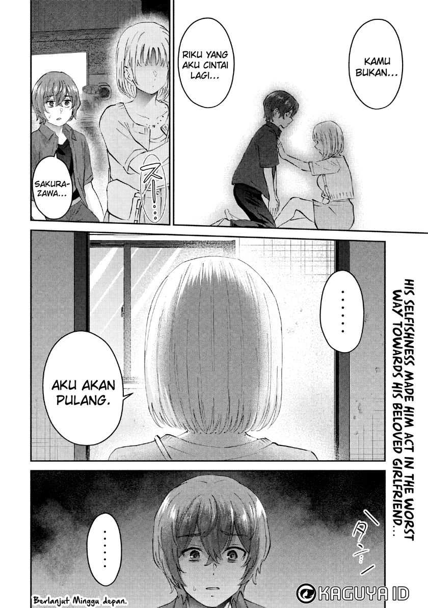 Chapter 17 - halaman 22