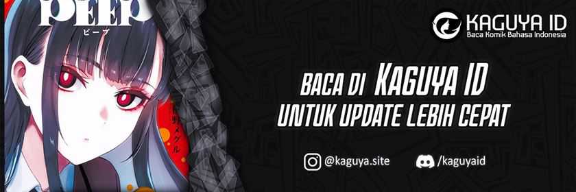 Chapter 17 - halaman 23