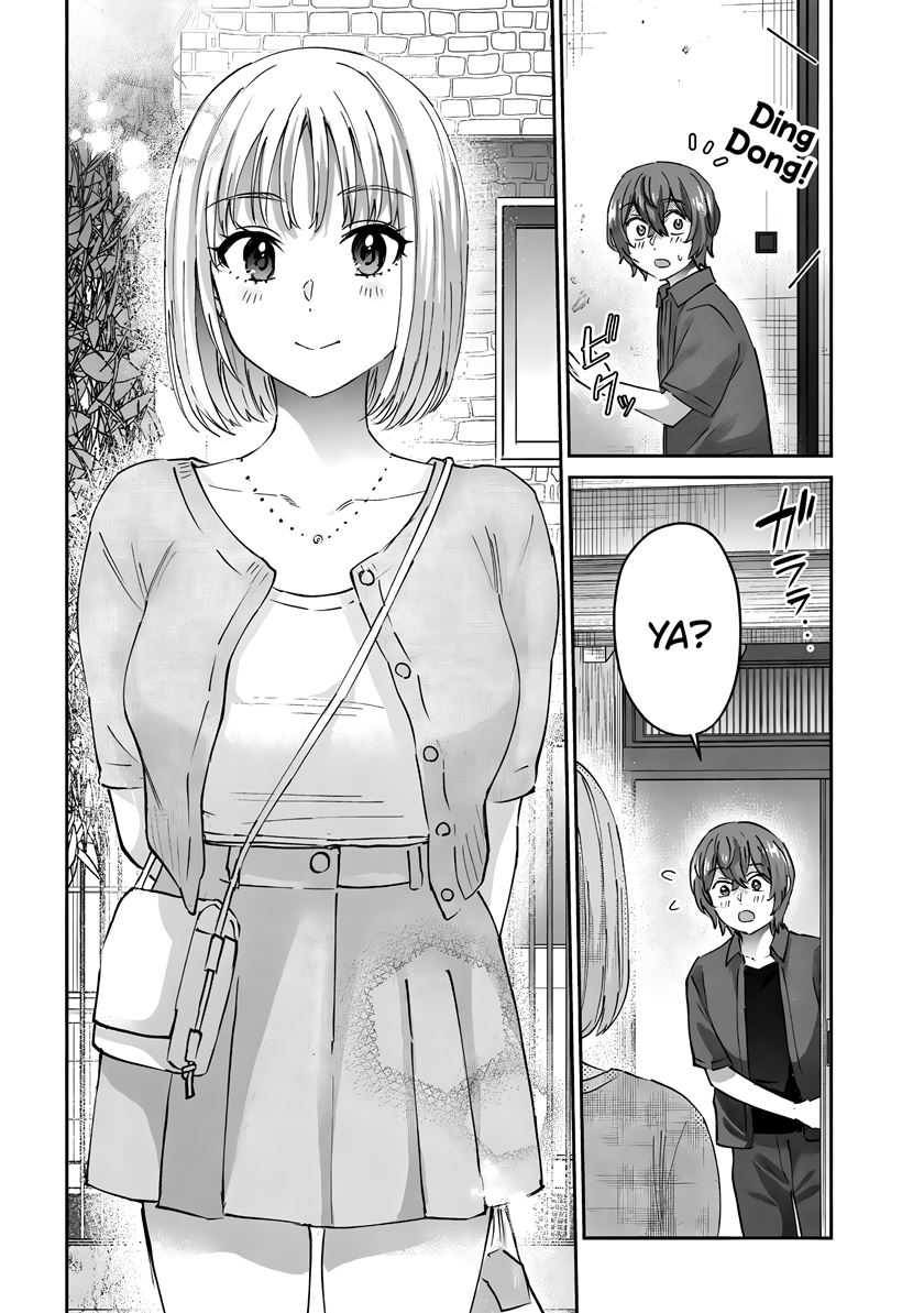 Chapter 17 - halaman 4