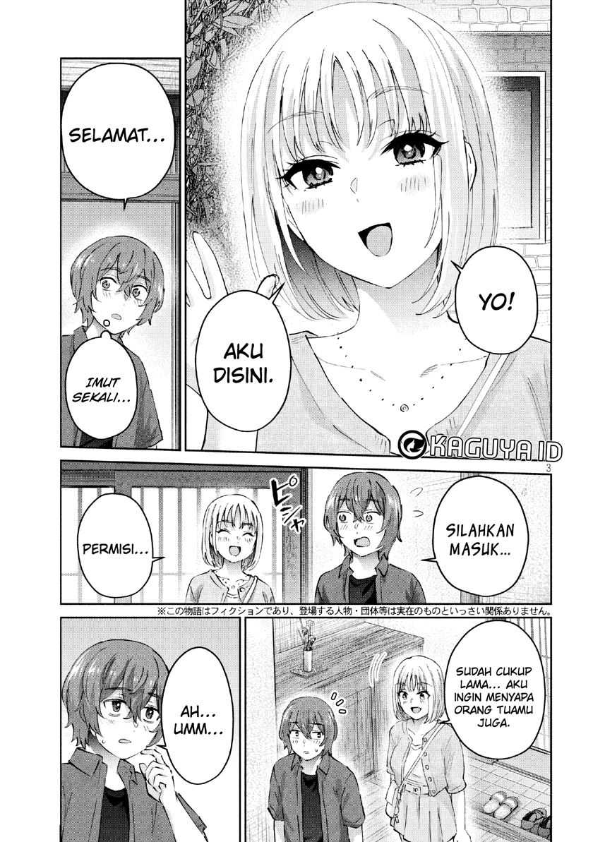 Chapter 17 - halaman 5