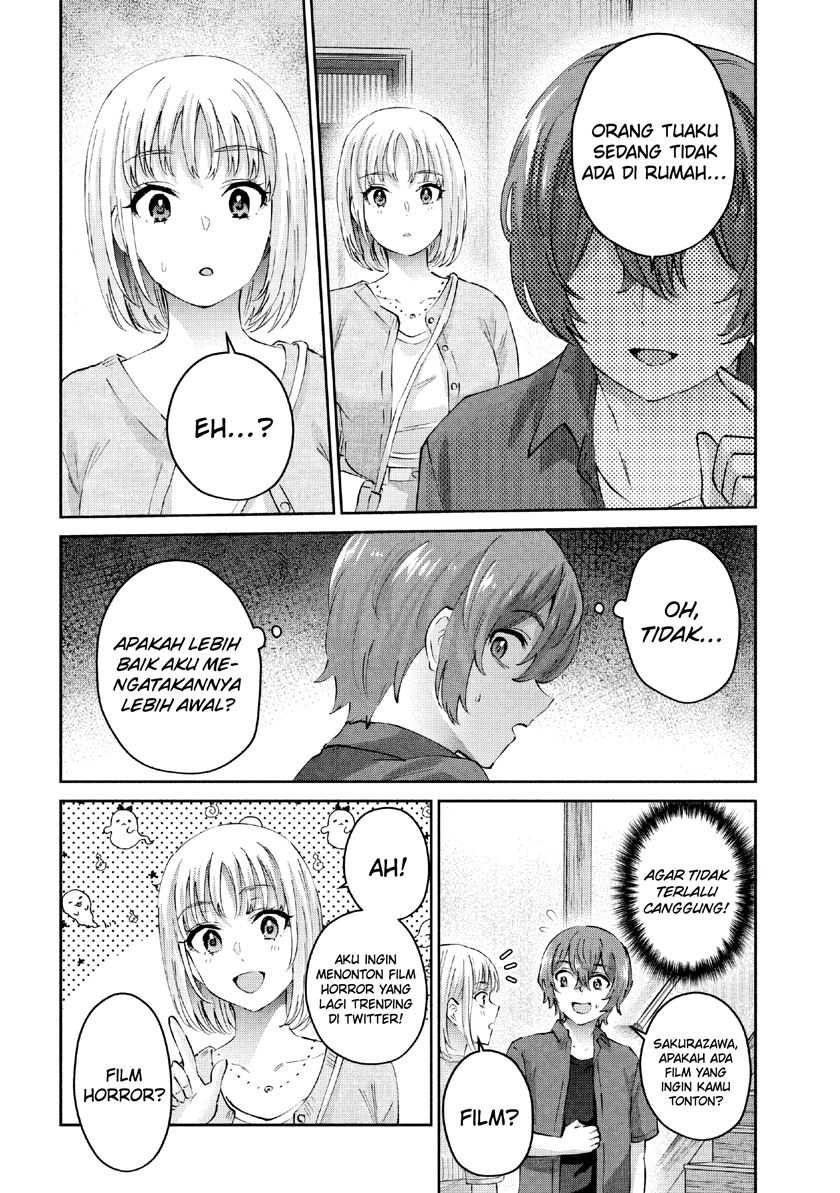 Chapter 17 - halaman 6