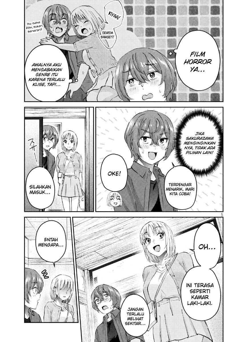 Chapter 17 - halaman 7