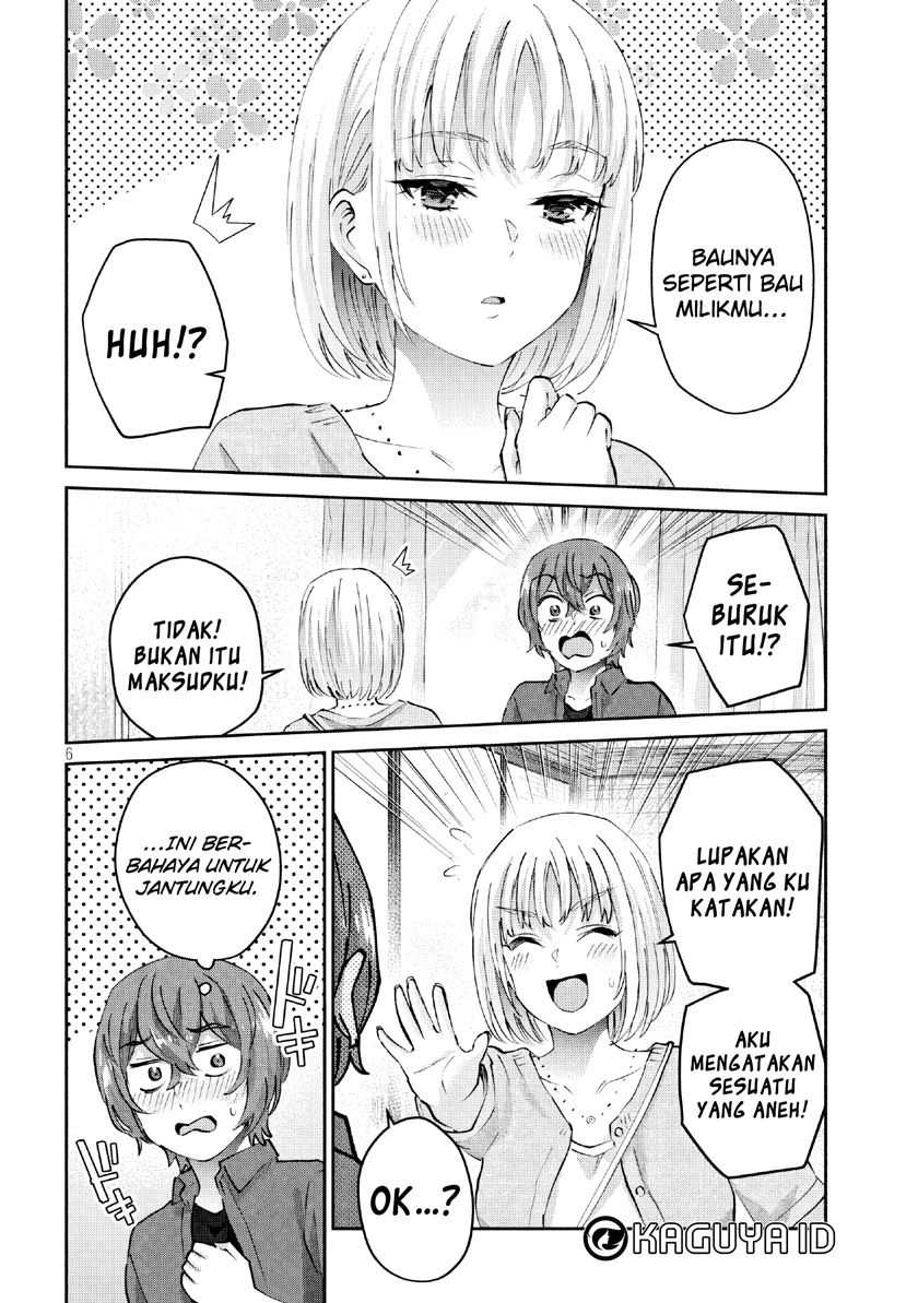 Chapter 17 - halaman 8