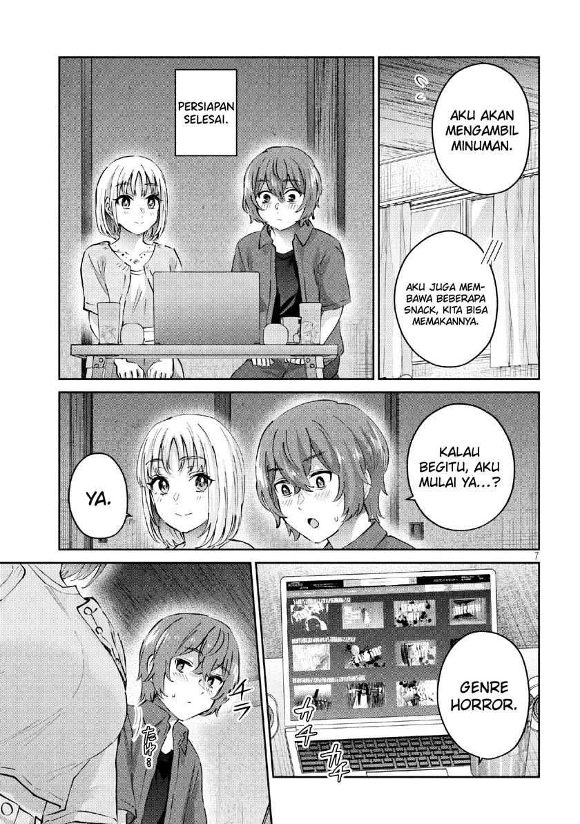Chapter 17 - halaman 9