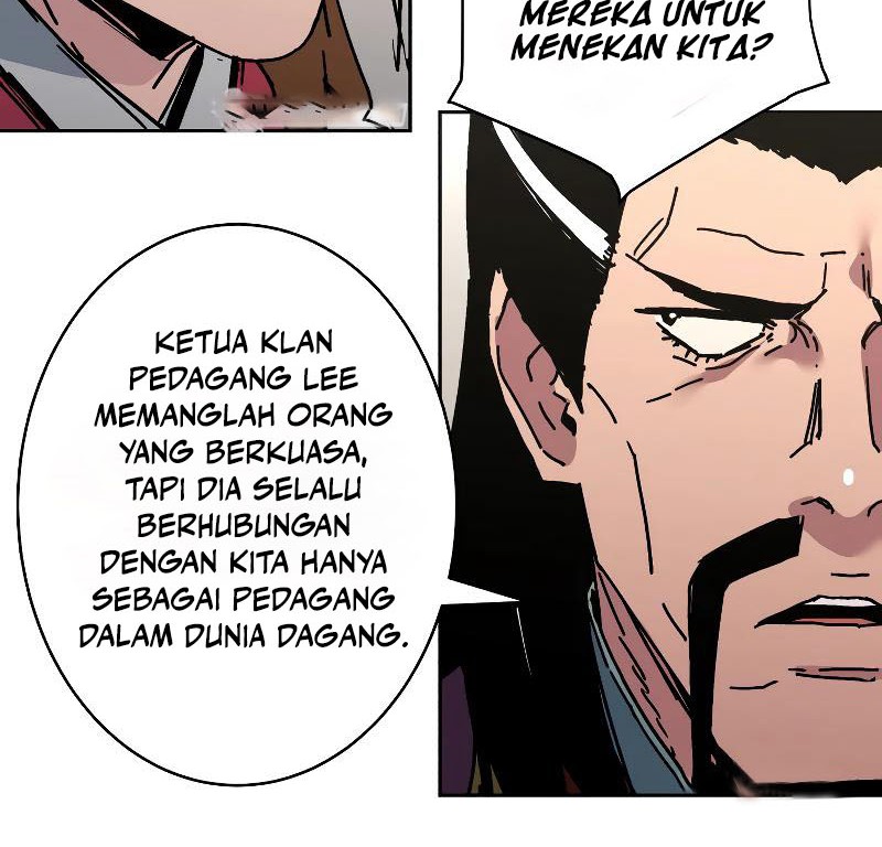 Chapter 259 - halaman 41