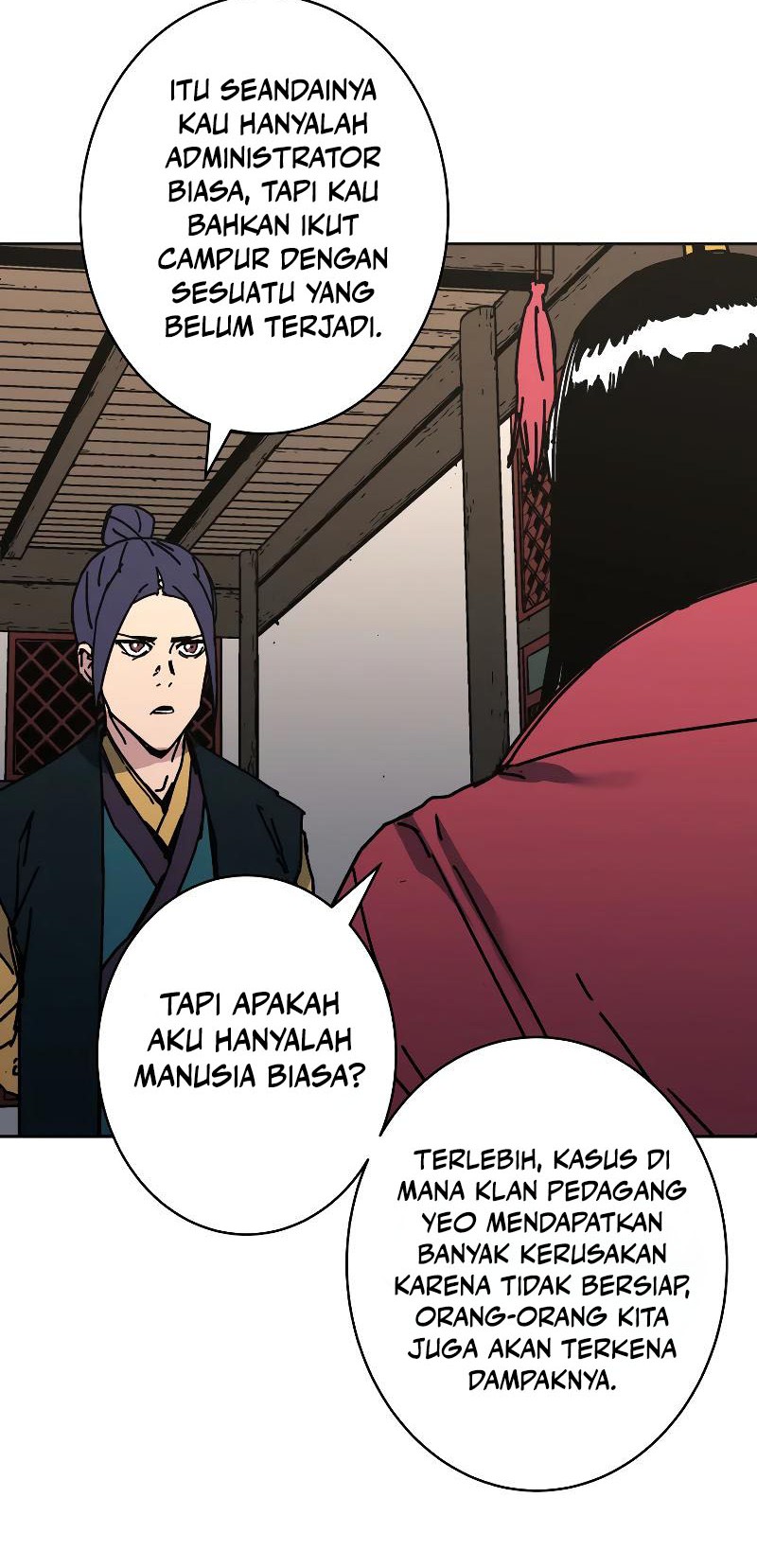 Chapter 259 - halaman 45