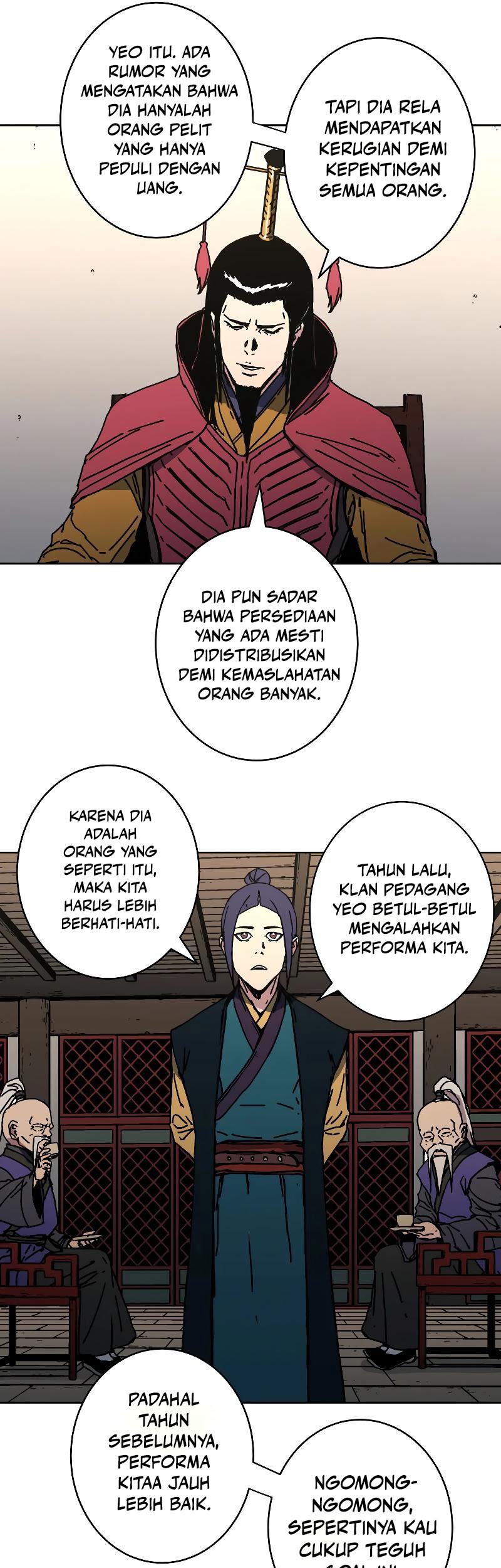 Chapter 259 - halaman 46