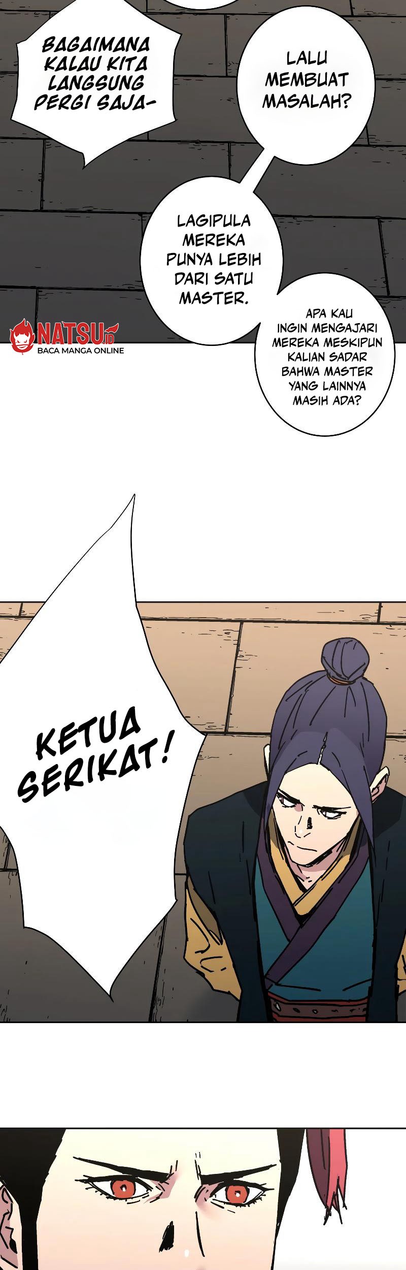 Chapter 259 - halaman 52