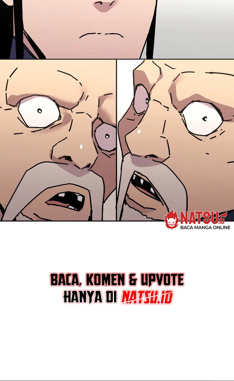 Chapter 259 - halaman 53