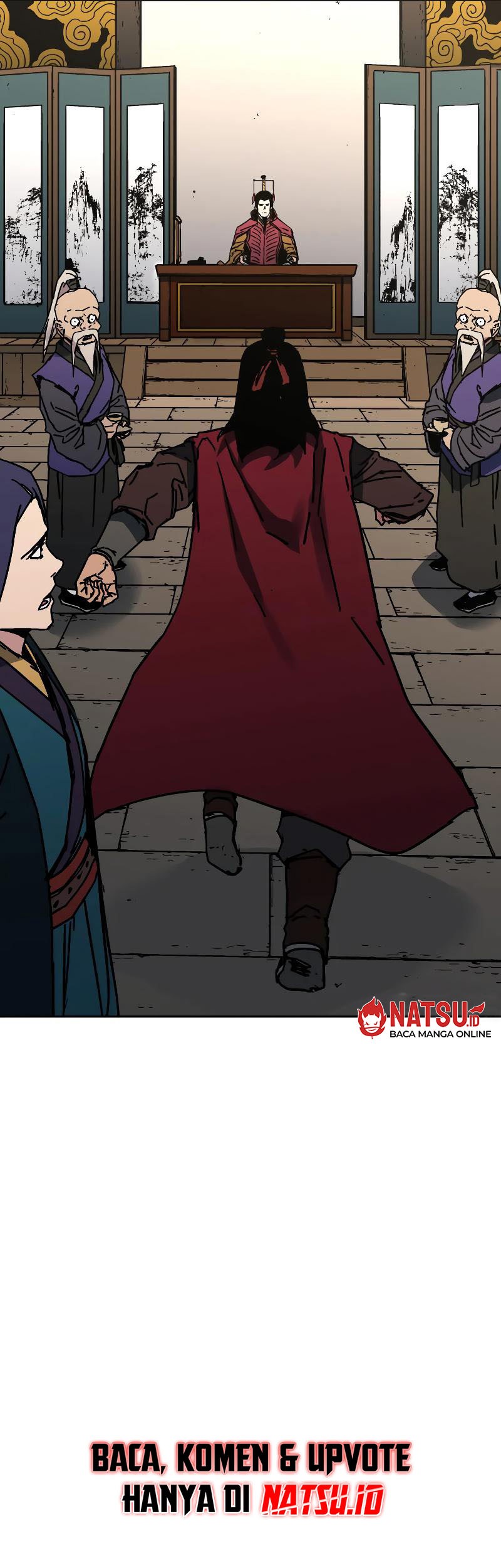 Chapter 259 - halaman 54