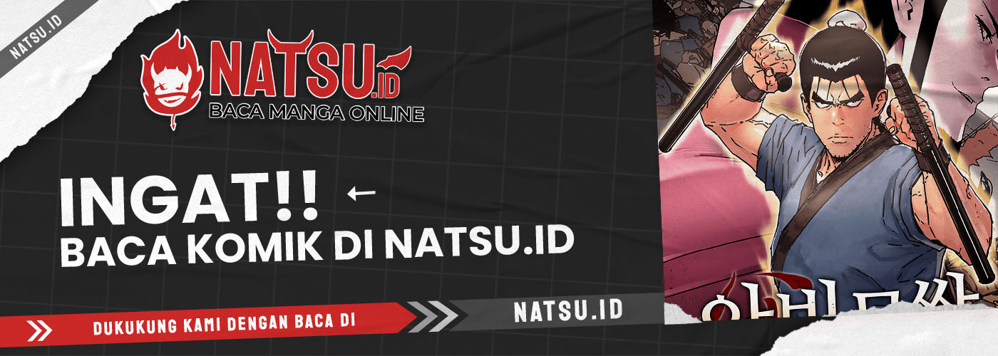Chapter 259 - halaman 56