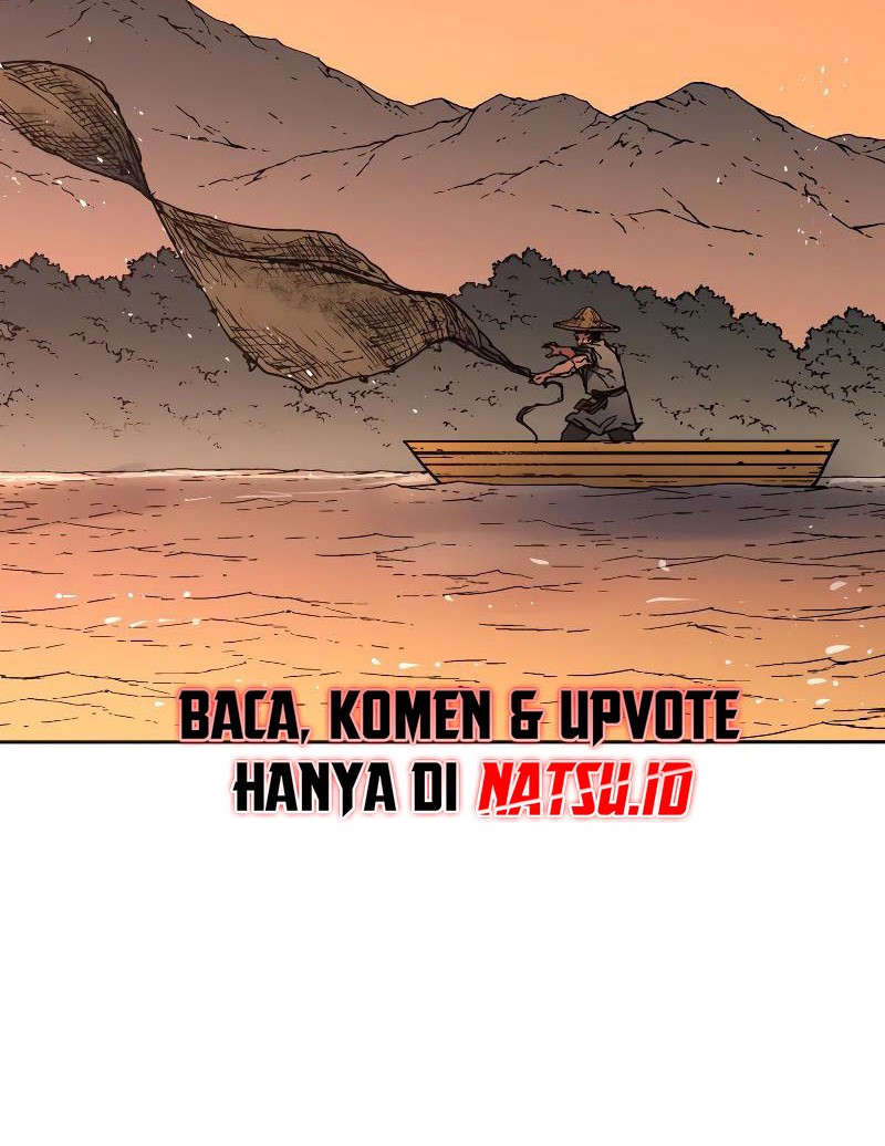 Chapter 260 - halaman 36