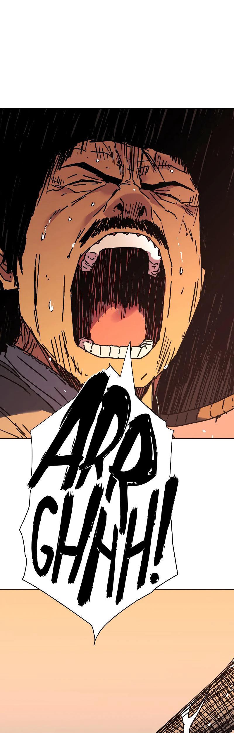 Chapter 260 - halaman 39