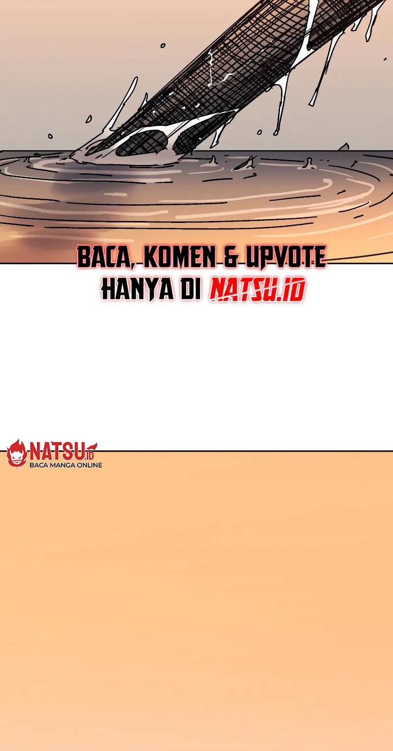 Chapter 260 - halaman 40