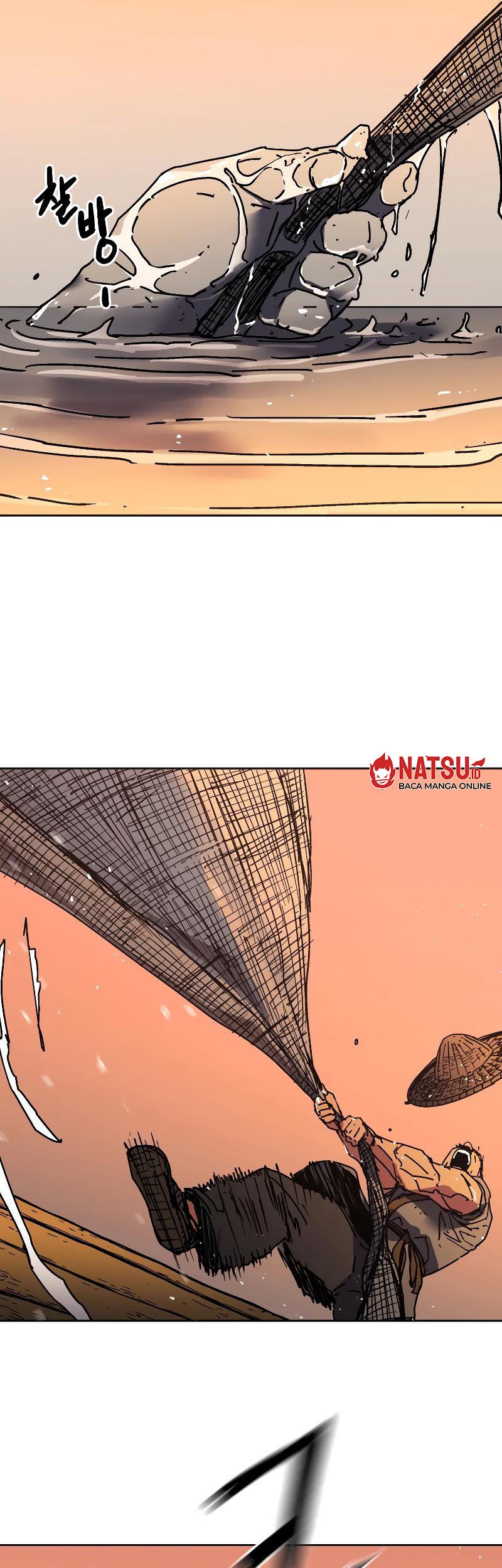Chapter 260 - halaman 41