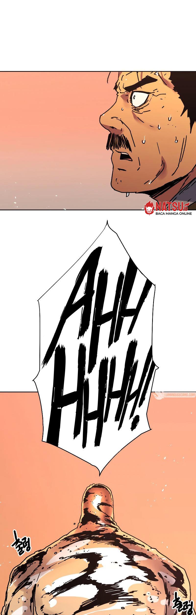 Chapter 260 - halaman 43