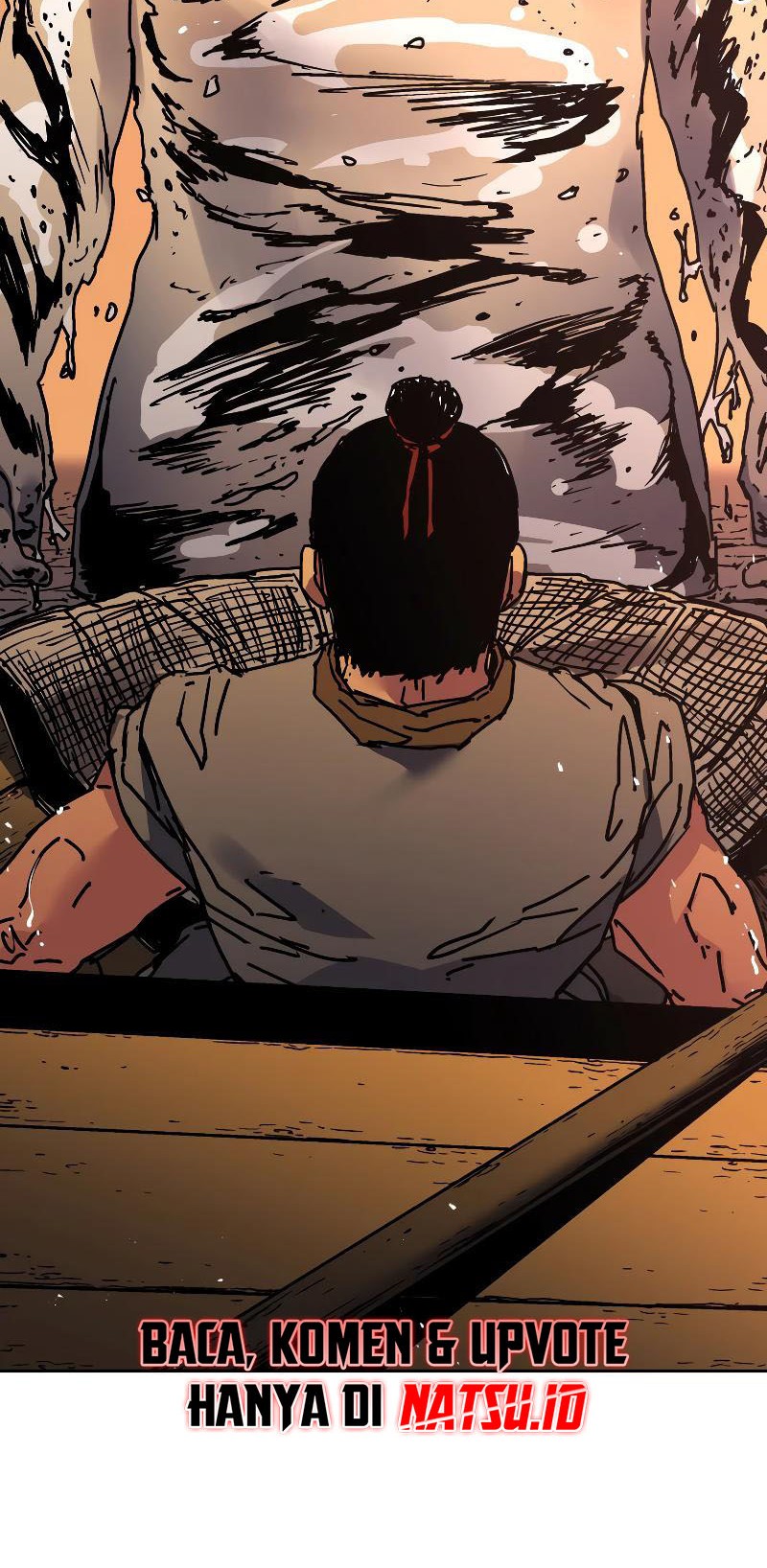 Chapter 260 - halaman 44