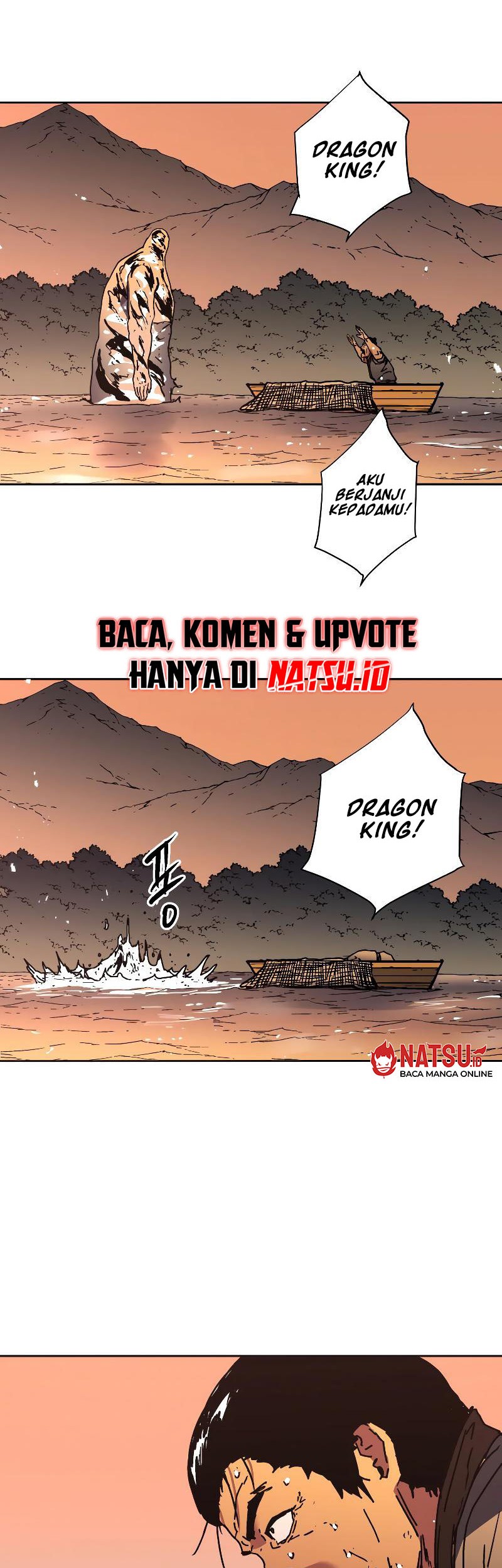 Chapter 260 - halaman 46