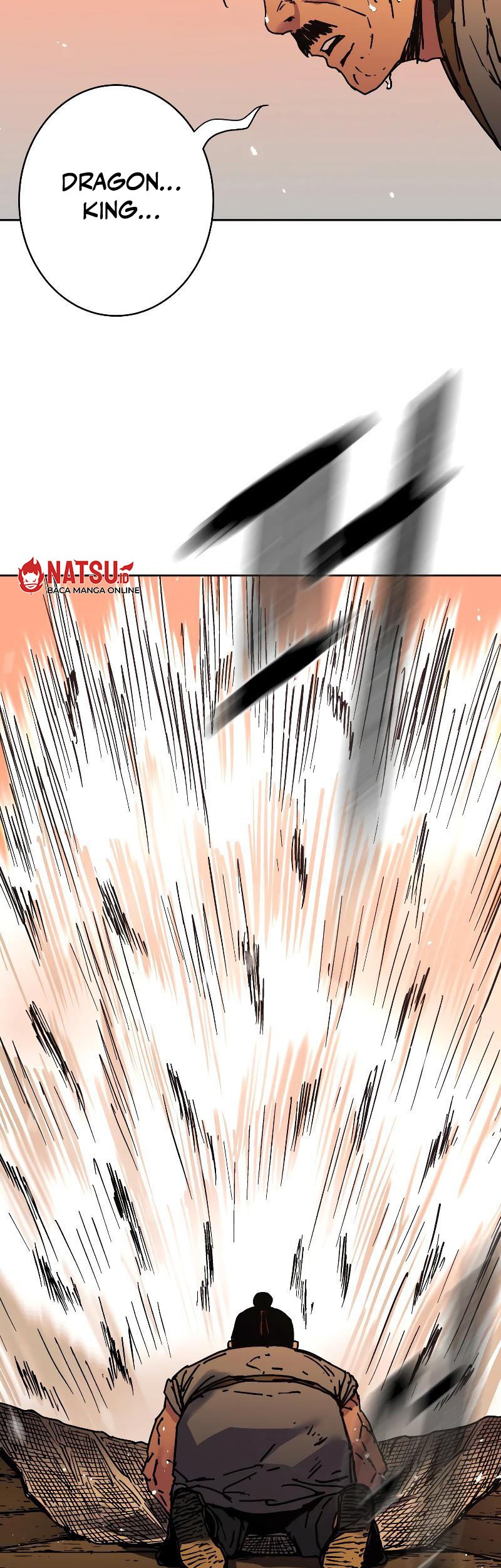 Chapter 260 - halaman 47