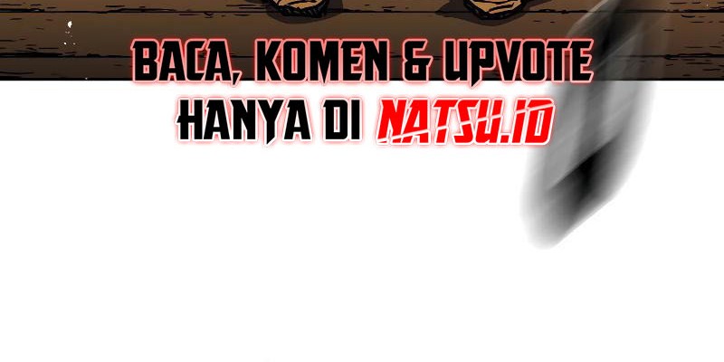 Chapter 260 - halaman 48