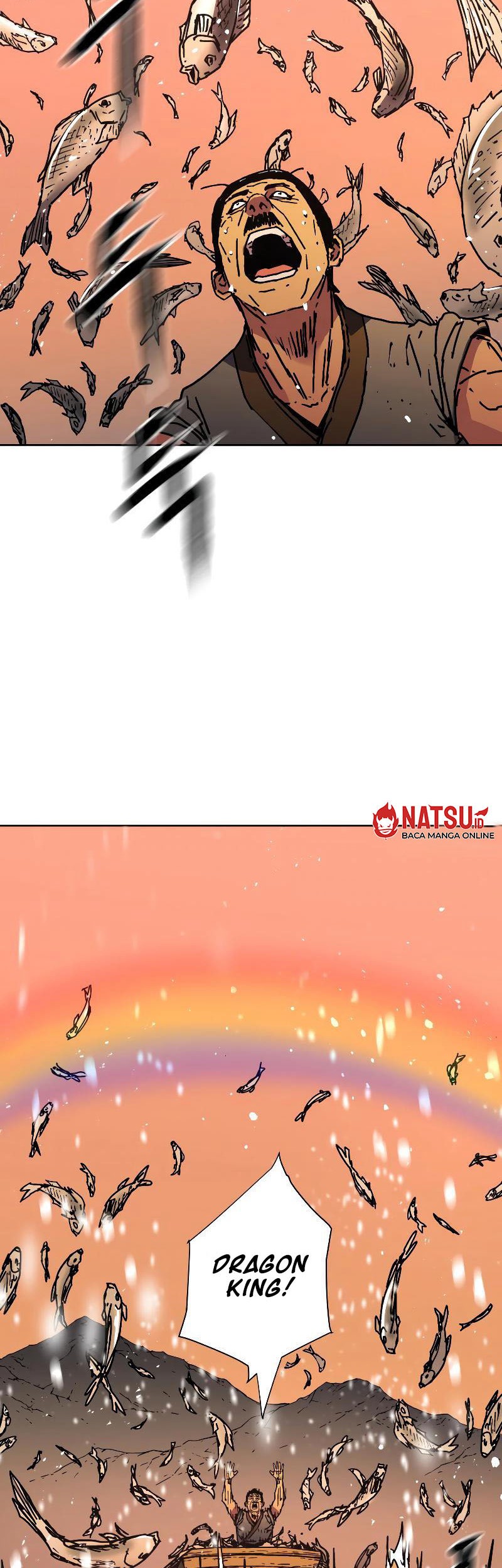 Chapter 260 - halaman 50