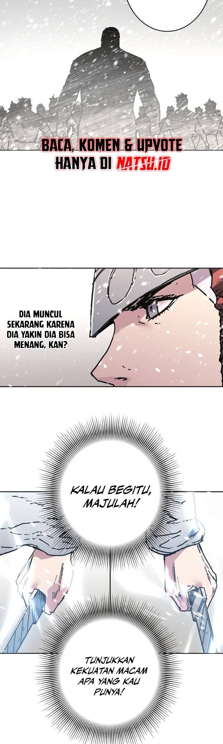 Chapter 263 - halaman 33