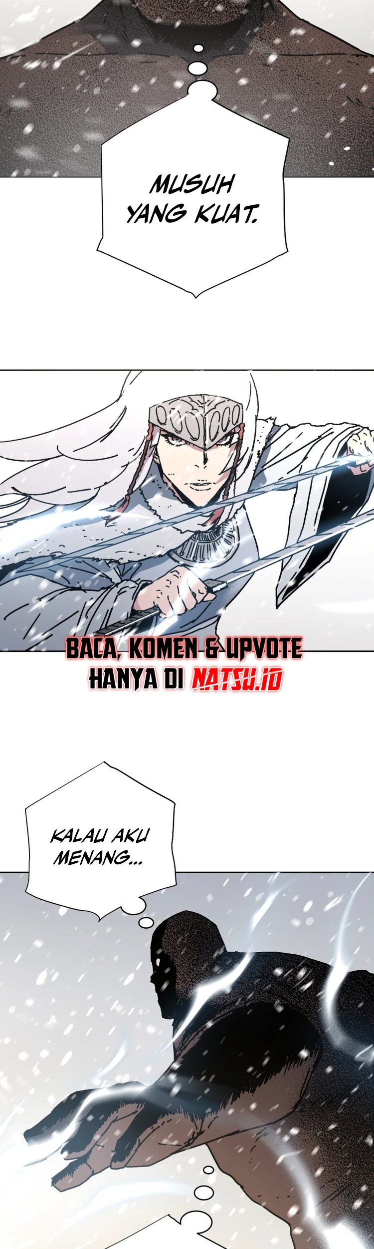 Chapter 263 - halaman 35