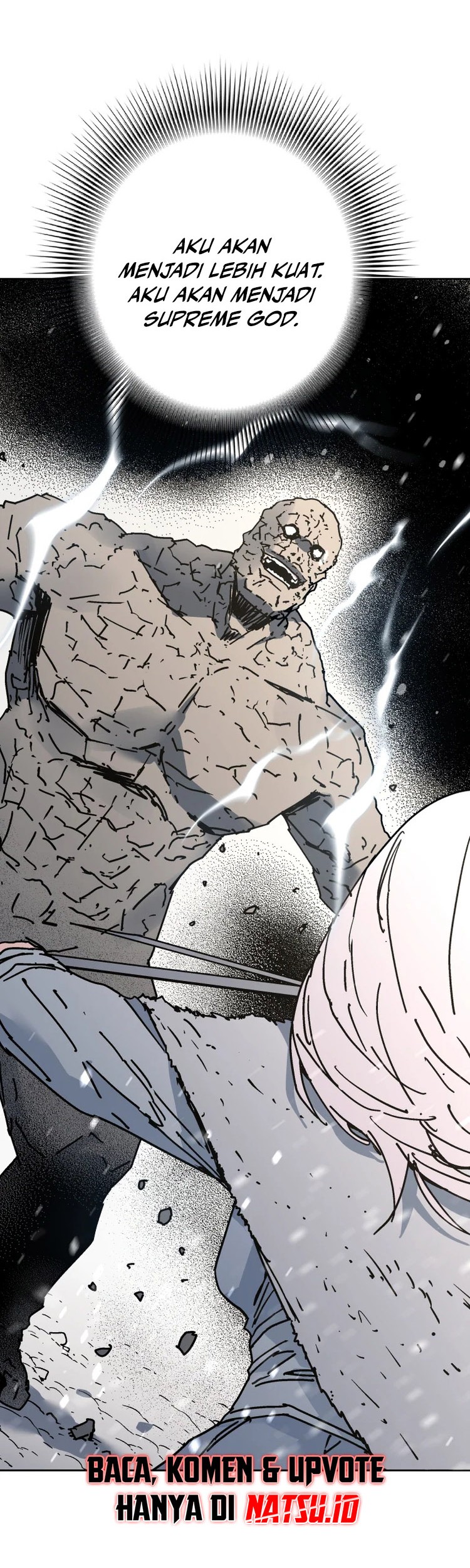 Chapter 263 - halaman 38