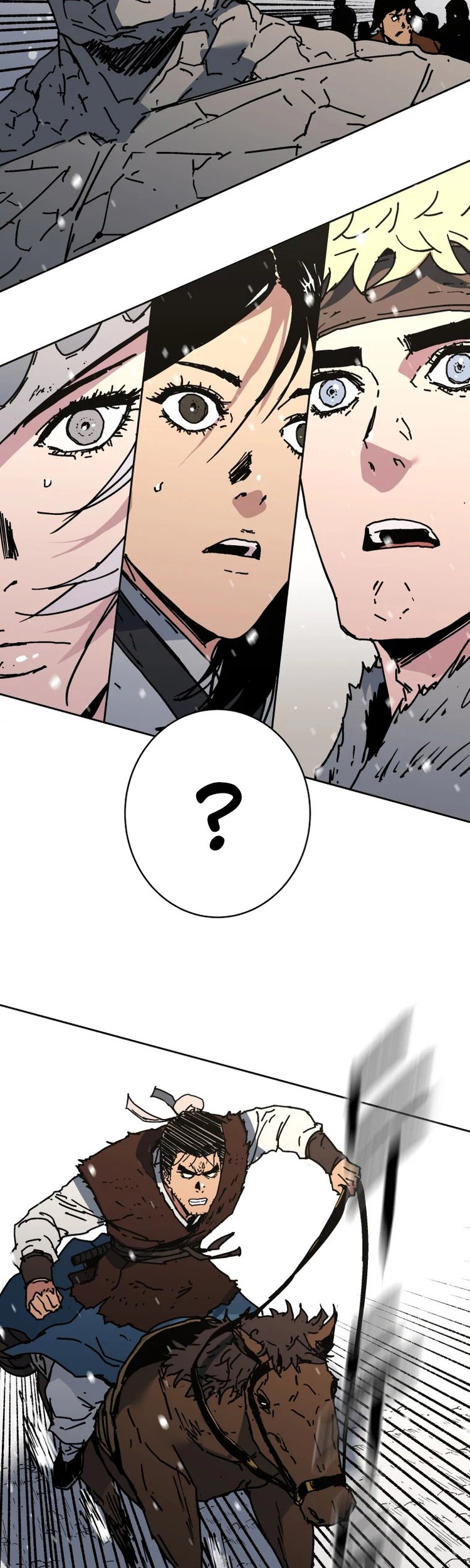 Chapter 263 - halaman 40