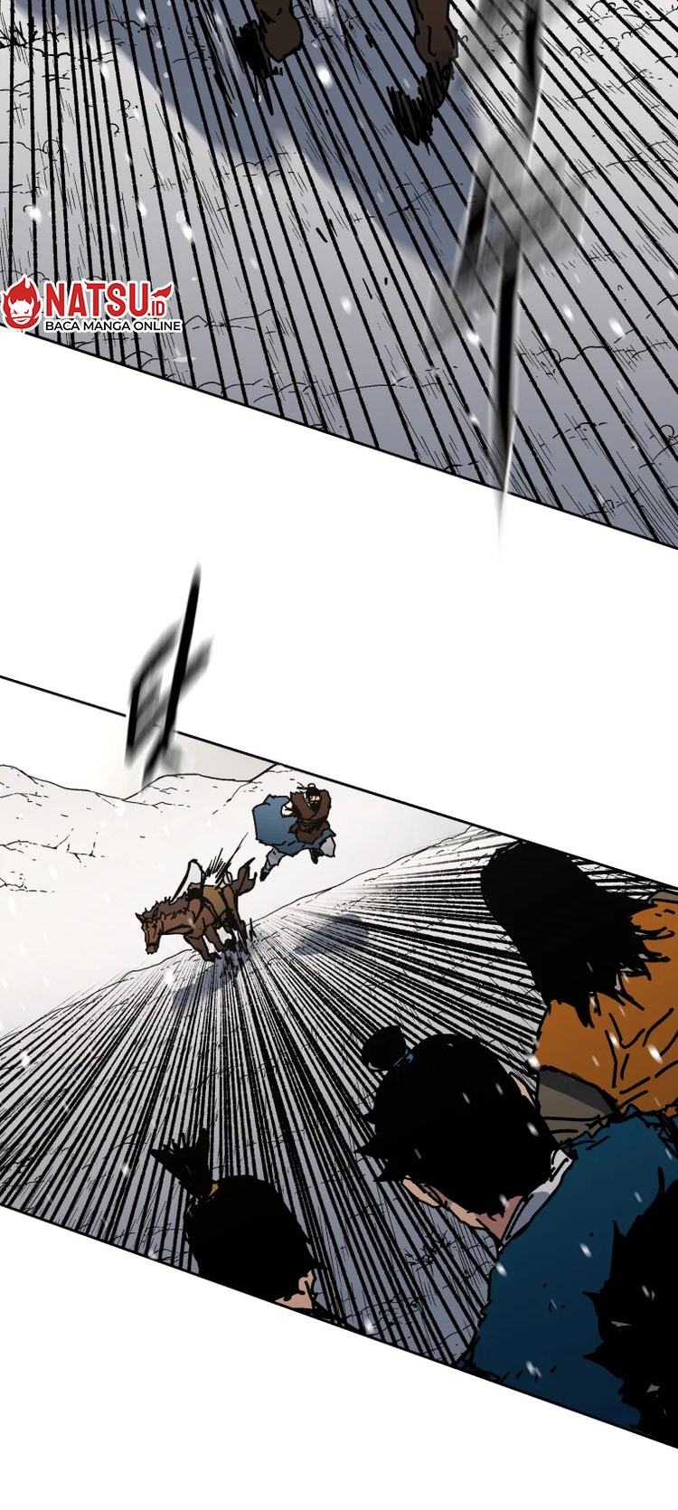 Chapter 263 - halaman 41