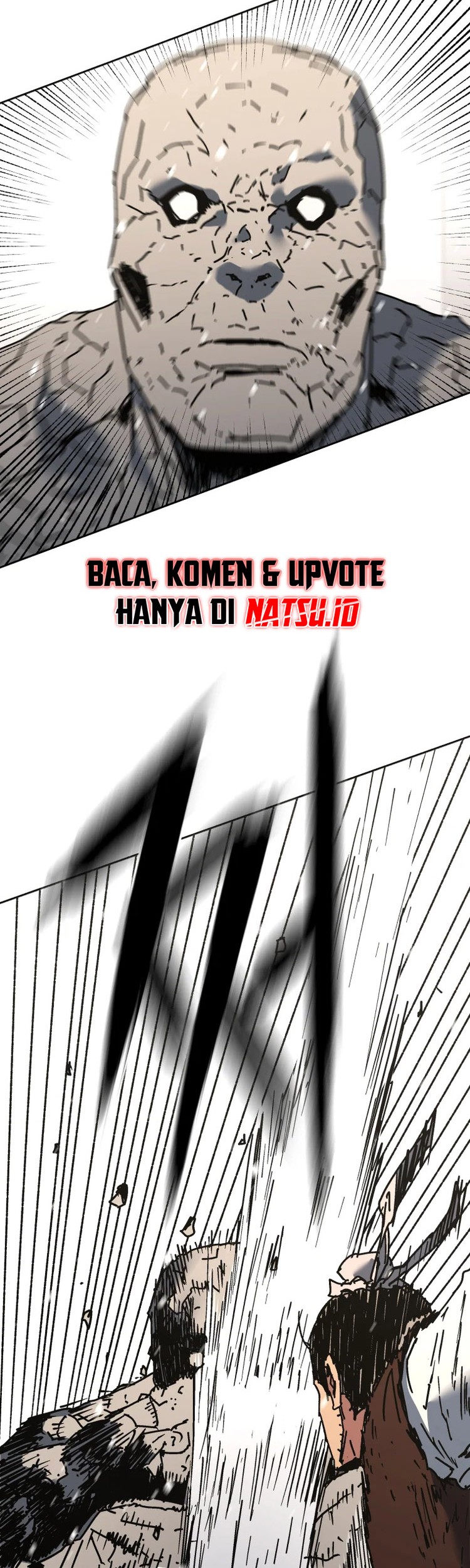 Chapter 263 - halaman 45