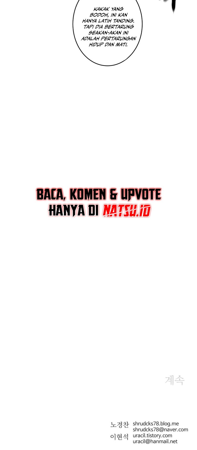 Chapter 264 - halaman 47