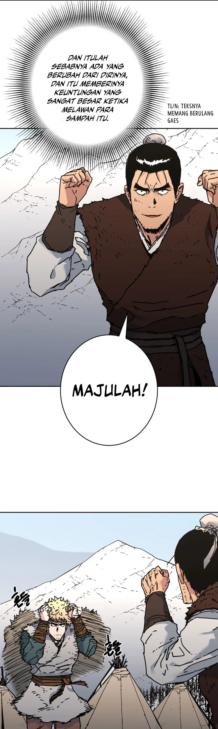 Chapter 264 - halaman 41