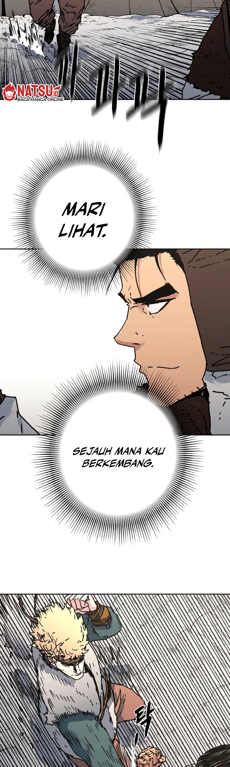 Chapter 264 - halaman 42