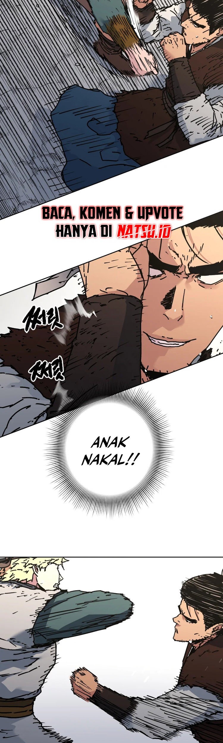 Chapter 264 - halaman 43