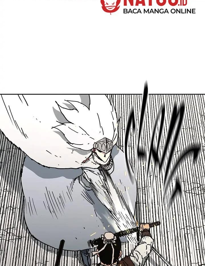 Chapter 267 - halaman 32