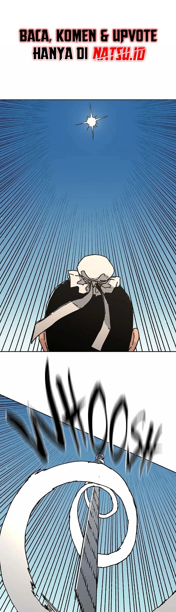 Chapter 267 - halaman 34