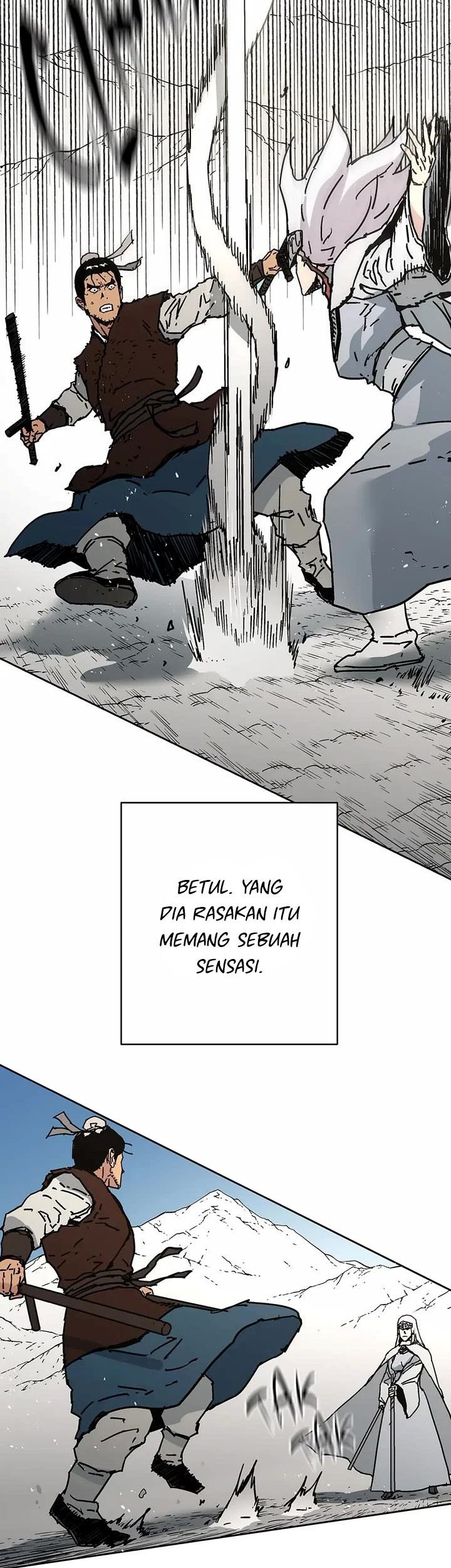 Chapter 267 - halaman 36