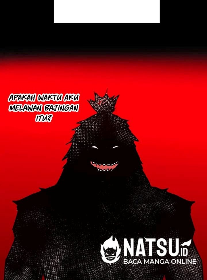 Chapter 267 - halaman 38