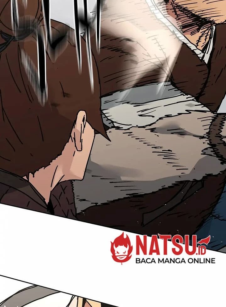 Chapter 267 - halaman 44