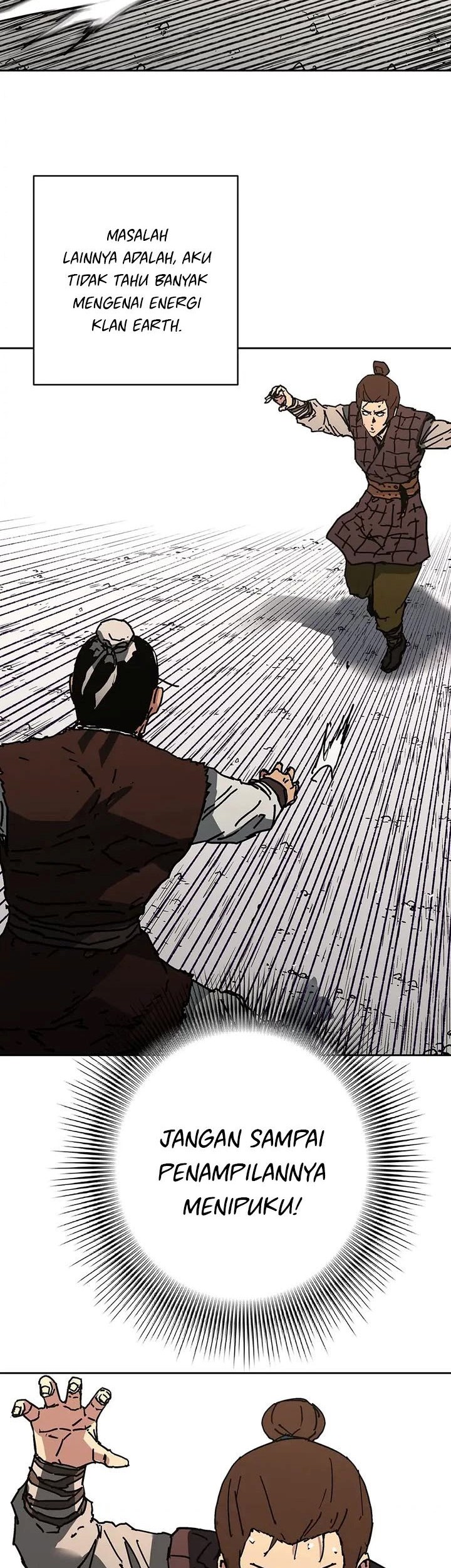 Chapter 267 - halaman 46