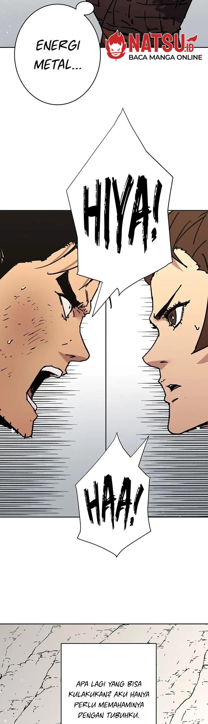 Chapter 267 - halaman 48