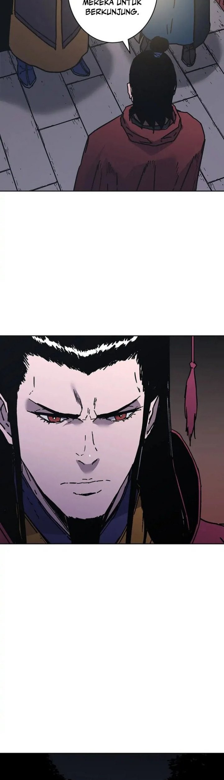 Chapter 268 - halaman 31