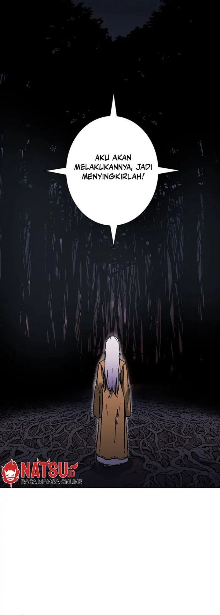 Chapter 268 - halaman 32