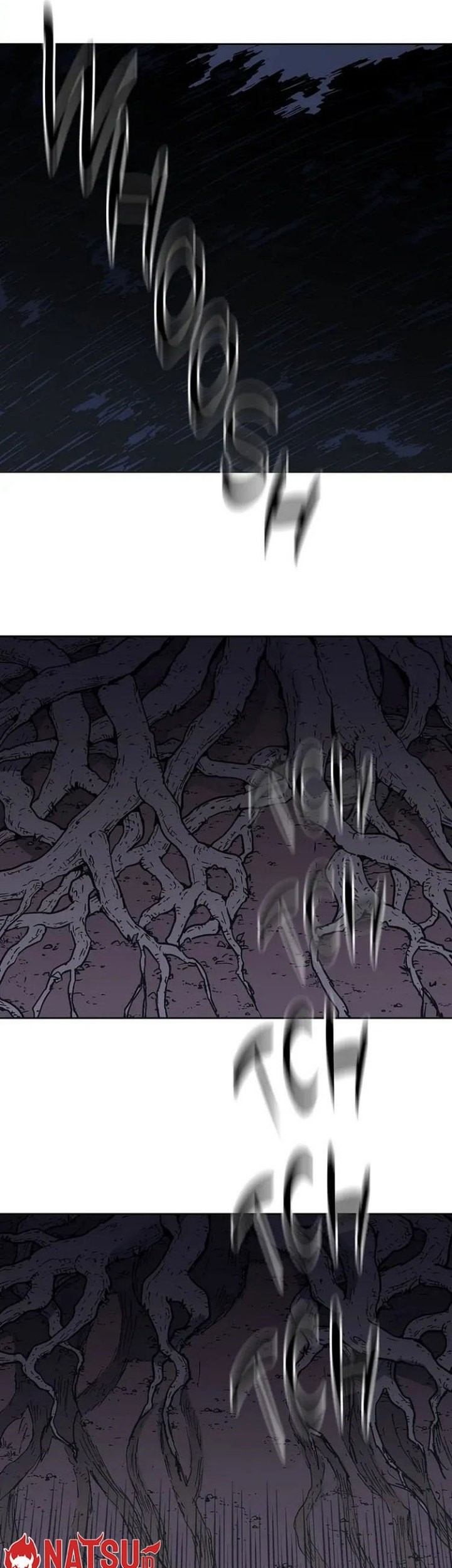 Chapter 268 - halaman 33