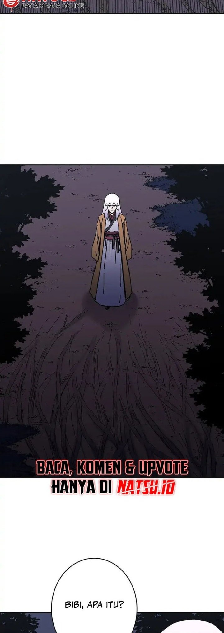 Chapter 268 - halaman 34