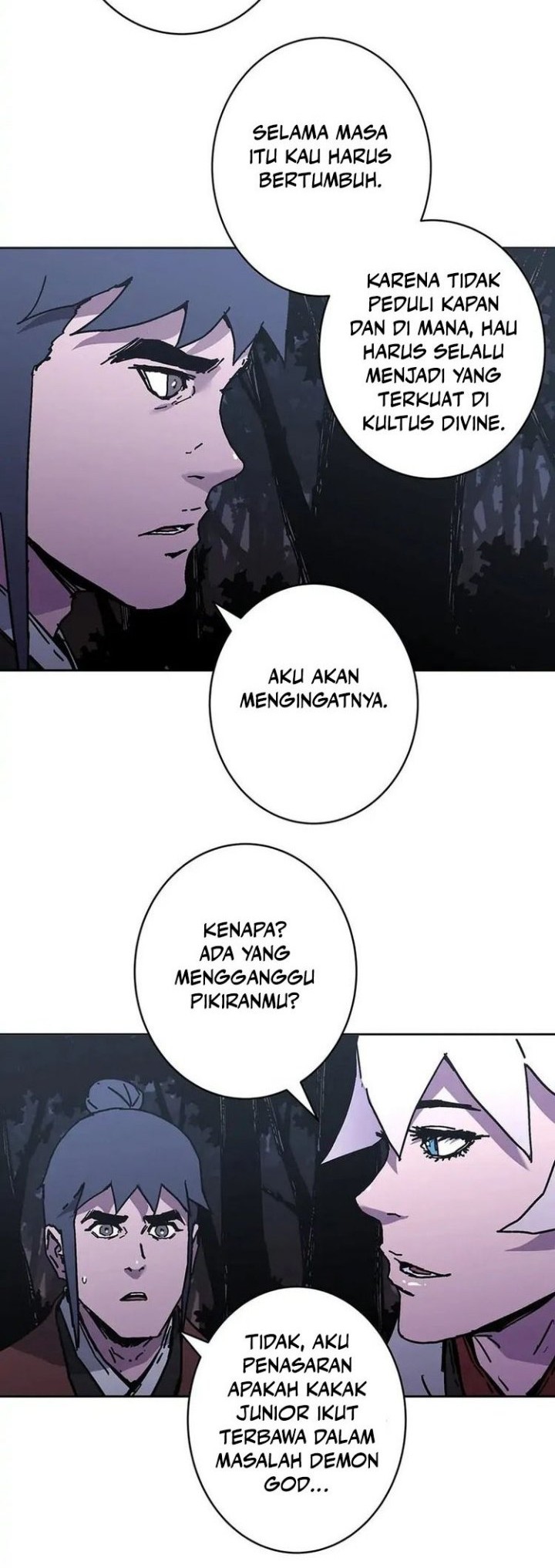 Chapter 268 - halaman 36