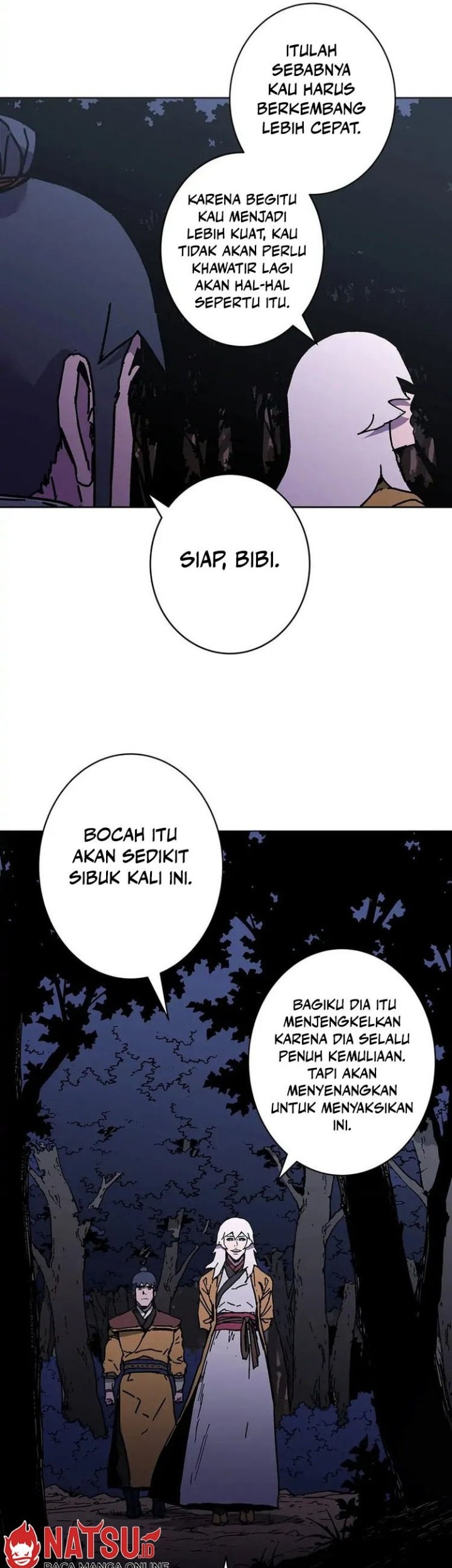 Chapter 268 - halaman 37