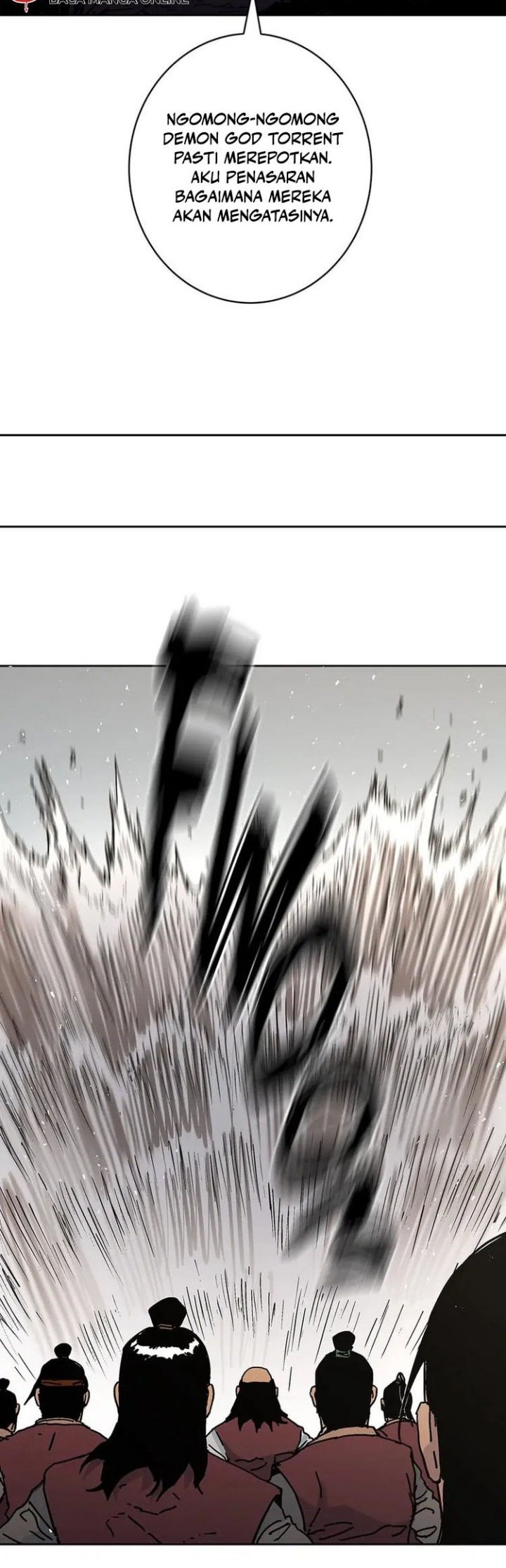 Chapter 268 - halaman 38