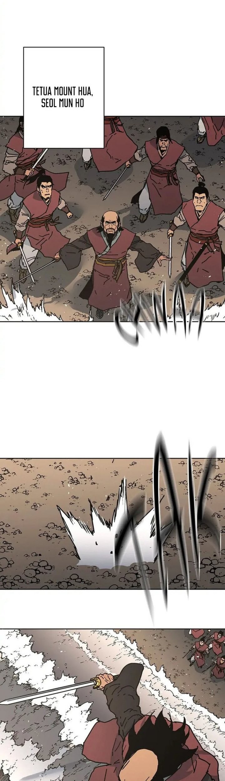 Chapter 268 - halaman 39